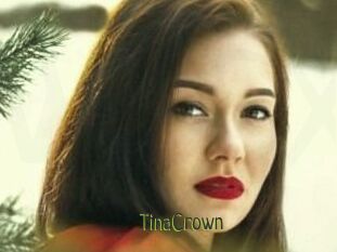 TinaCrown