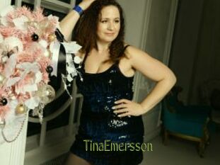 TinaEmersson