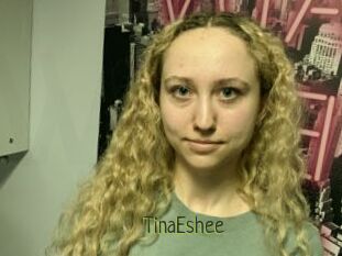 TinaEshee