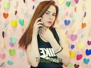 TinaGabriella
