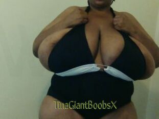 TinaGiantBoobsX