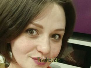 TinaHotGirl