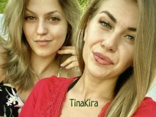 TinaKira
