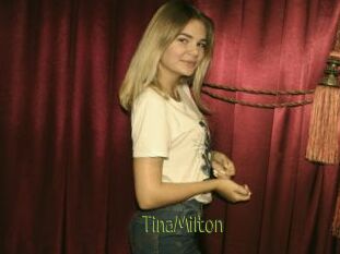 TinaMilton