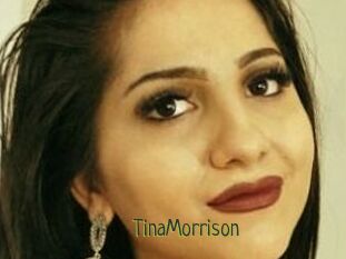 TinaMorrison