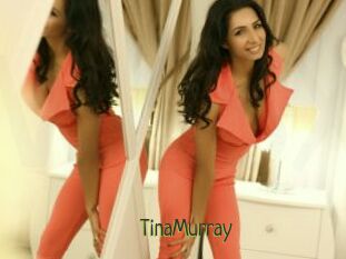 TinaMurray