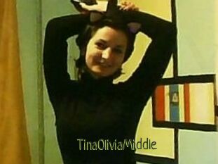 Tina_Olivia_Middle