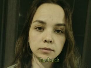 TinaPeach