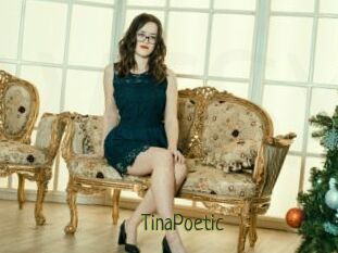 TinaPoetic