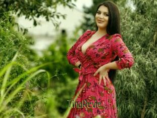 TinaRevie