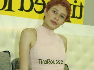 TinaRousse