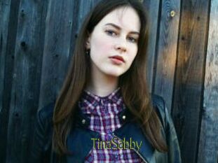 TinaSabby