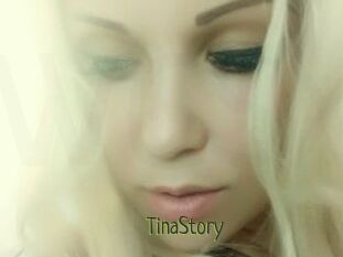 TinaStory