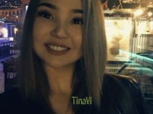 TinaVi