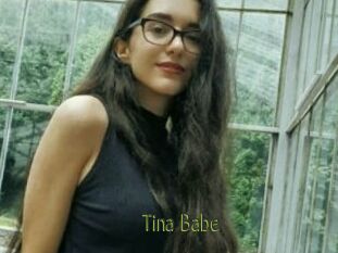 Tina_Babe