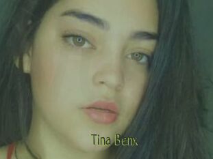 Tina_Benx