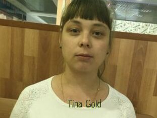 Tina_Gold