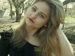 Tina_JJ