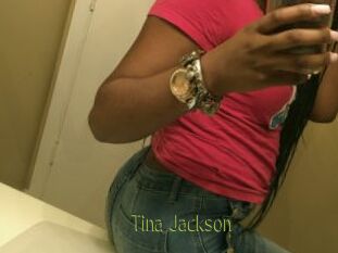 Tina_Jackson