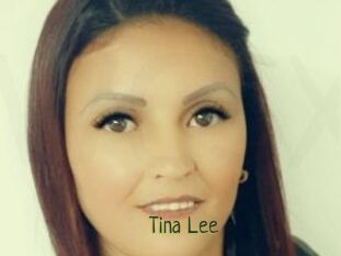 Tina_Lee