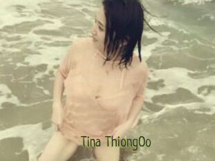 Tina_ThiongOo