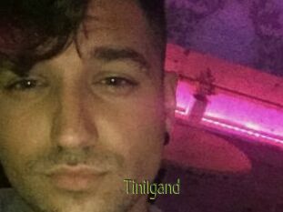 Tinilgand
