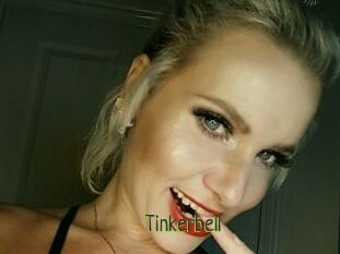 Tinkerbell