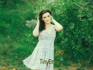 TinyEmmy