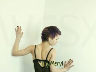 TinyMeryl