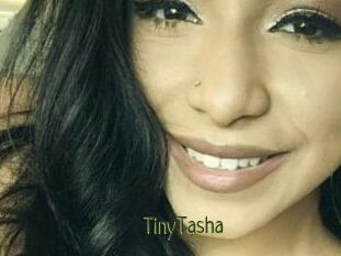 Tiny_Tasha