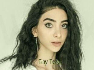 Tiny_Tease