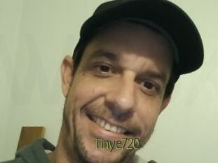 Tinye720