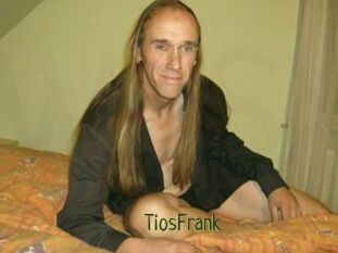 TiosFrank