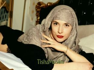 TishaMuslim