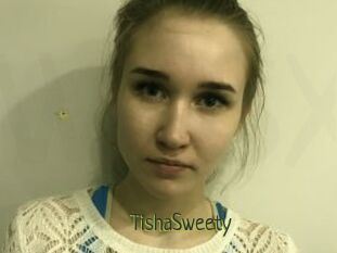 TishaSweety