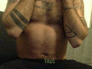 Tito1