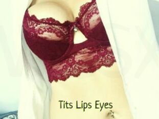 Tits_Lips_Eyes