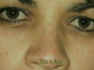 Tits_n_Ass