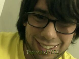Tmacrocks072011