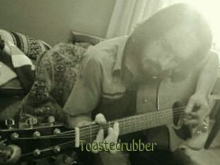 Toastedrubber