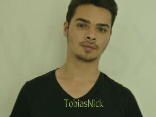 TobiasNick