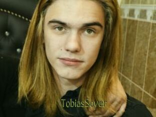 TobiasSoyer