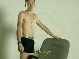 TobyRyan