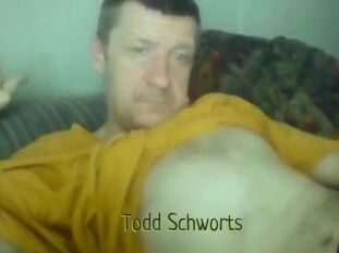 Todd_Schworts