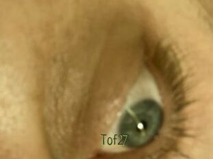 Tof27