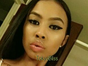 Tokyo_Bliss