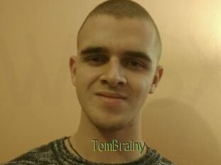 TomBrainy