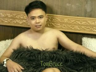 TomBruce