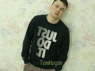 TomHogan