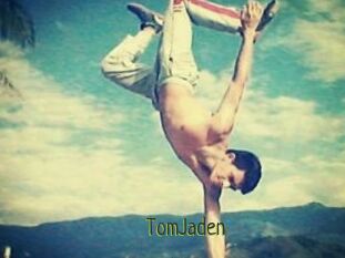 TomJaden